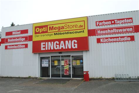 opti wohnwelt|opti megastore.